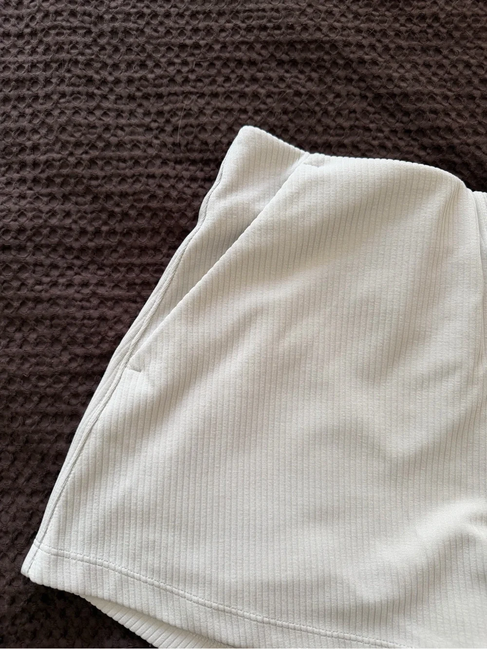 lululemon athletica size cream